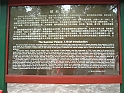 cina 096